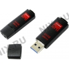 Strontium Turbo <SR64GBBJET> USB3.0 Flash Drive  64Gb (RTL)
