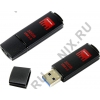 Strontium Turbo <SR32GBBJET> USB3.0 Flash  Drive  32Gb  (RTL)