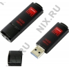 Strontium Turbo <SR16GBBJET> USB3.0 Flash Drive  16Gb (RTL)