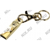 Strontium <SR64GGDAMMO> USB2.0 Flash  Drive 64Gb (RTL)