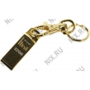 Strontium <SR32GGDAMMO> USB2.0 Flash Drive  32Gb (RTL)
