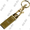 Strontium <SR16GGDAMMO> USB2.0 Flash  Drive  16Gb  (RTL)
