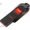 Strontium <SR16GRDPOLLEX> USB2.0 Flash  Drive 16Gb (RTL)
