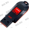 Strontium <SR8GRDPOLLEX> USB2.0 Flash Drive  8Gb (RTL)