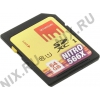 Strontium Nitro 566X <SRN64GSDU1> SDXC 64Gb  UHS-I U1 Class10