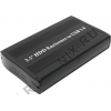 Orient <3525U3>  (внешний бокс для подключения 3.5" SATA  устройств, USB3.0)