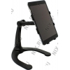 IK Multimedia iKlip Stand for iPad mini (RTL) Универсальная настольная подставка для  iPad mini