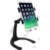 IK Multimedia iKlip Stand for iPad (RTL) Универсальная настольная  подставка для iPad