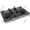 Hercules DJcontrol MP3 LE (RTL) (2x  jog  wheels,  USB2.0)