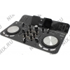 Hercules DJcontrol Wave (RTL) (2x jog wheels,  Bluetooth, USB2.0)