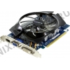 2Gb <PCI-E> GDDR5 GIGABYTE GV-N730D5-2GI (RTL)  D-Sub+DVI+HDMI <GeForce GT730>