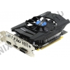 1Gb <PCI-E> DDR-5 MSI V271 R7 250X 1GD5 (RTL) DVI+HDMI+DP <RADEON  R7 250X>