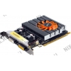 2Gb <PCI-E> DDR3 ZOTAC <GeForce GT740>  (OEM) DualDVI+miniHDMI