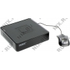 Orient <SEDVR-8204D> (4 Video In, 100FPS, SATA, LAN,  USB2.0, VGA)