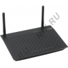 ASUS RT-N12E Wireless N Router (RTL) (802.11b/g/n, 4UTP 10/100 Mbps,  1WAN, 300Mbps)