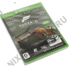 Игра для Xbox One Forza  Motorsport  5  <PK2-00020>