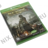 Игра для Xbox One Dead Rising 3: Apocalypse  Edition <6X2-00021>