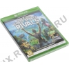 Игра для Xbox One Kinect  Sports Rivals <5TW-00028>