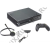Microsoft XBOX  One 500Gb <5C5-00015>