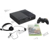Microsoft  XBOX 360 250Gb +игра "Titanfall"+Live  Gold  3мес.  <M9V-00012>