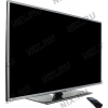 42" LED ЖК телевизор LG 42LB588V (1920x1080, HDMI, LAN, WiFi, USB,  MHL,  DVB-T2,  SmartTV)
