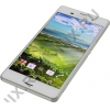 Sony XPERIA Z3 D6603 White (2.5GHz, 3GbRAM, 5.2" 1920x1080 IPS,4G+WiFi+BT+GPS,16Gb+microSD,  20.7Mpx, Andr)