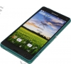 Sony XPERIA Z3 Compact D5803 Green (2.5GHz, 2GbRAM, 4.6" 1280x720 IPS, 4G+WiFi+BT+GPS,16Gb+microSD,  20.7Mpx, Andr)