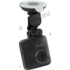 MiO MiVue 508 (1920х1080,Color, LCD  2.4",  G-sens,microSDHC,USB,  мик)+авто.адаптер