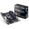 Материнская плата B85 LGA1150 MATX GA-B85M-DS3H V2.0 GigaByte (GA-B85M-DS3HV2.0)