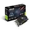 Видеокарта PCIE16 GTX750 1GB GDDR5 GTX750-PH-1GD5 Asus