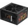 Блок питания Aerocool ATX 700W KCAS-700W 80+ bronze (24+4+4pin) APFC 120mm fan 7xSATA RTL