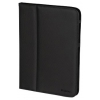 Чехол Hama для Galaxy Tab 4 10.1" Bend черный (00126743)