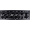 Клавиатура HP K1500 черный USB (H3C52AA)