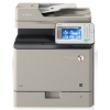 Копир Canon Color iR-ADV C350i (8456B005) HDD 160 ГБ (DADF)