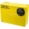 Тонер Картридж T2 TC-S203L MLT-D203L черный для Samsung M3820D/M4020ND/M3870FD/M4070FR (5000стр.)