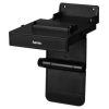 Комплект Hama One V2 Camera Mount TV&Wall черный для: Xbox One (00115594)