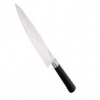 Нож поварской Tefal Comfort Touch K0770214 (2100071012)