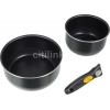 Набор ковшей Tefal Ingenio 04131830 3 предмета (9100015892)