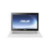 Ноутбук Asus UX301La i5-4210U (1.7)/8G/256G RAID0/13.3"FHD AG Touch/Int:Intel HD4400/BT/Win8 (White) (90NB0192-M03780)