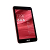 Планшетный ПК Asus MeMOPad 7 ME176CX Atom Z3745 (1.33)/1G/8G/7" IPS (1280x800)/BT/GPS/Android 4.4 Red (90NK0132-M04960)