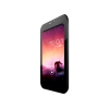 Планшетный ПК QUMO Altair 701 8Gb 7" 3G Black 7" IPS 1280х800, 1.2GHz Quad, 1Gb/8Gb, WiFi, 3G, GPS, Navitel, 3000mAh, Android