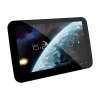 Планшетный ПК QUMO Sirius 1001 16Gb 10.1" 3G Black 10.1" IPS 1280х800, 1.2GHz Quad, 1Gb/16Gb, WiFi, 3G, GPS, 6200mAh, Android