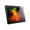 Планшетный ПК QUMO Sirius 101-4G 8Gb 10.1" LTE Black 10.1" IPS 1280х800, 1.4MHz Quad, 1Gb/8Gb, WiFi, 4G LTE, GPS, 6000mAh, Android
