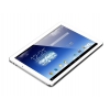 Планшетный ПК QUMO Sirius 890 16Gb 8.9" 3G White 8.9" IPS FullHD 1920х1200, Intel Z2580 Dual, 2Gb/16Gb, WiFi, 3G, GPS, 6500mAh, Android