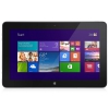 Планшетный ПК DELL Venue 11 Pro (5130-4446) 64Gb 10.8" WiFi Black Atom Z3795/2G/64G/10.8" IPS FullHD 1920*1080/WiFi/BT/2*cam/Win8.1