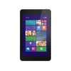 Планшетный ПК DELL Venue 8 Pro (5830-4460) 64Gb 8" WiFi Black Atom Z3745D 1.8Hz Quad/2G/64G/8" IPS 1280*800/WiFi/BT/2*cam/Win8.1