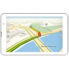 Планшетный ПК Perfeo 8082-IPS 8Gb 8" 3G / 1G /8G/ Android 4.2/ 1.2 GHz Quad Core/ Wi-Fi/ 3G/ GPS/ 2SIM/BT/ White (PATW8082IPS)