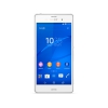 Смартфон Sony Xperia Z3 (D6603) White (D6603White)