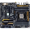 Мат. плата GIGABYTE GA-X99-UD5 WIFI <S2011-V3, iX99, 8*DDR4, 4*PCI-E16x, SATA RAID, GB Lan, USB 3.0, ATX, Retail>