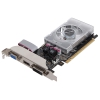 Видеокарта 4Gb <PCI-E> Inno3D GT740 LP c CUDA <GFGT740, GDDR3, 128 bit, HDCP, DVI, HDMI, Retail> (N740-3SDV-M3CX)